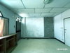listing thumbnail image 35
