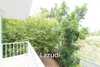 listing thumbnail image 37