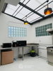 listing thumbnail image 9