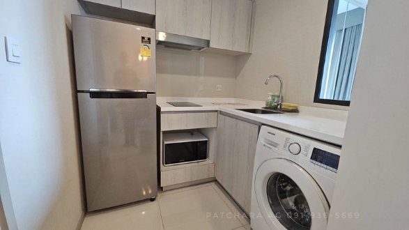 picture Life One Wireless for Rent, BTS Phoenchit 1B 1B   - 3/9