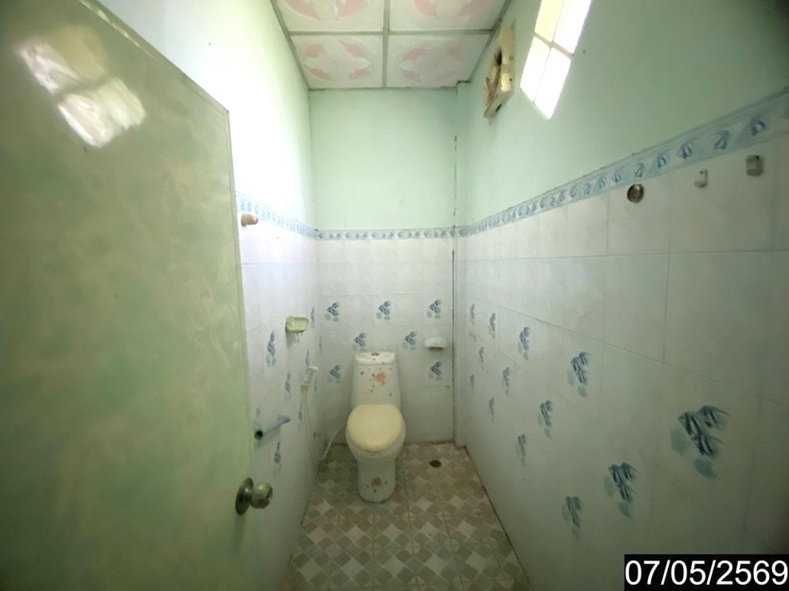 รูป บ้านเดี่ยว 133 ตร.วา เมืองอุดรธานี อุดรธานี 2.2M - รูปที่ 20/29