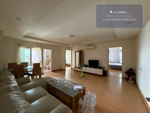 P-1598✨Sale Condo Happy ratchada 18 ✨near MRT Huai Khwang✨ best price 3.39 M. ✨//0659174222 //