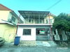 listing thumbnail image 43