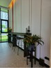 listing thumbnail image 33