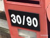 listing thumbnail image 8