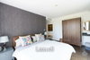 listing thumbnail image 28