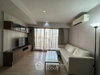 listing thumbnail image 17