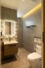 listing thumbnail image 27