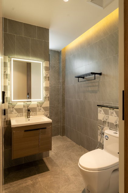 picture Luxury 2-Storey Pool Villa with Private Swimming Pool #C4MG100524 - 28/31