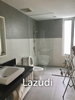 listing thumbnail image 23