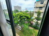 listing thumbnail image 30