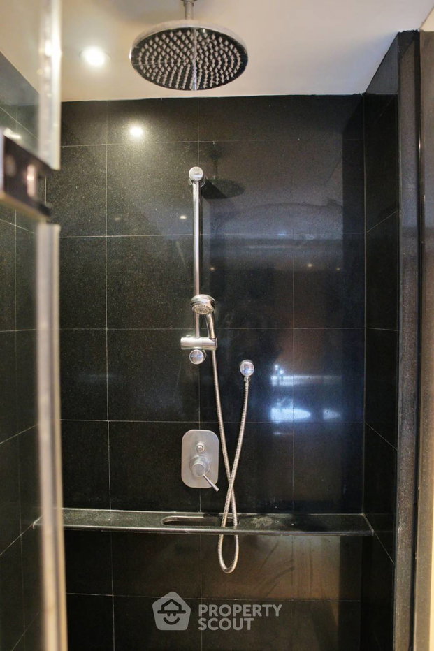 รูป คอนโด 2 ห้องนอน 91 ตร.ม. ชั้น 23 ที่ Sky Villas Sathorn ใกล้สาทร (ID 3007068) - รูปที่ 19/20