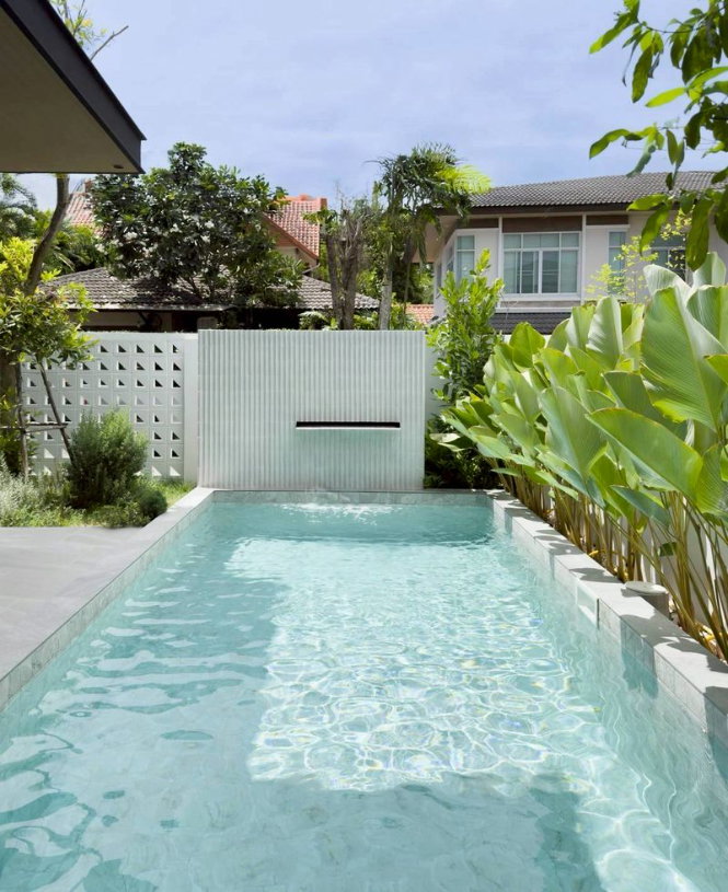 รูป ✨ บ้านสวยพร้อมเข้าอยู่ ทำเลดี ใกล้เมืองเชียงใหม่ #C5MG100763 - รูปที่ 2/19