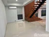 listing thumbnail image 20
