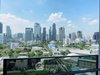 listing thumbnail image 10