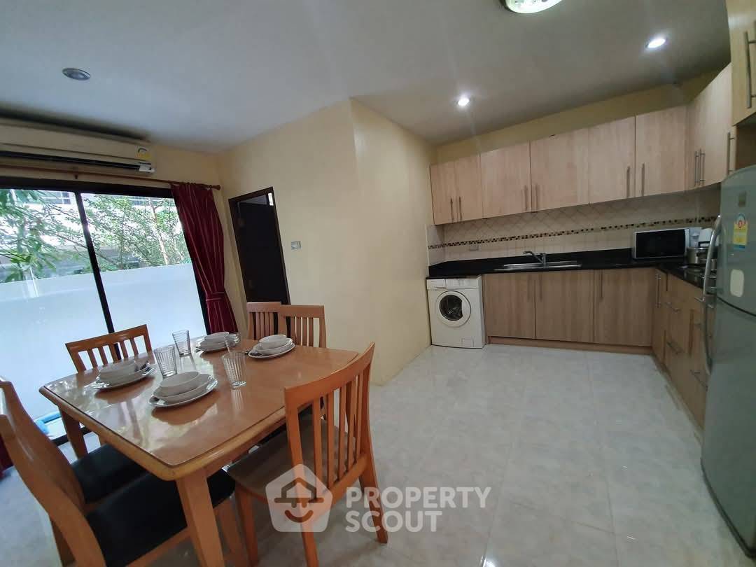 รูป บ้านเช่า 2 ห้องนอน โครงการ Corrib Village ทำเลพัทยา พราตำมnak ใกล้ชลบุรี (ID 2099783) - รูปที่ 6/19