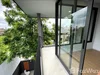 listing thumbnail image 17