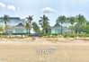 listing thumbnail image 44