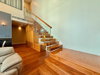 listing thumbnail image 20