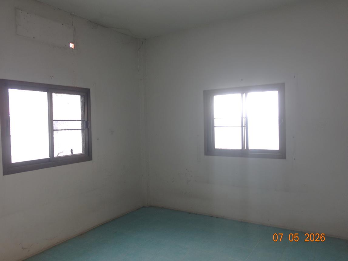 รูป บ้านเดี่ยว 120 ตร.วา เมืองนครราชสีมา นครราชสีมา 3.2M - รูปที่ 27/45