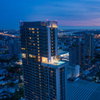 listing thumbnail image 8