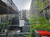 listing thumbnail image 37