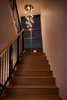 listing thumbnail image 24