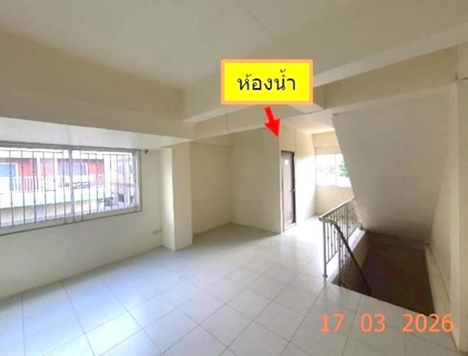 รูป อาคารพาณิชย์ 30.5 ตร.วา เมืองเชียงใหม่ เชียงใหม่ 4.7M - รูปที่ 12/41