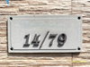 listing thumbnail image 19