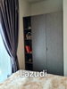 listing thumbnail image 8