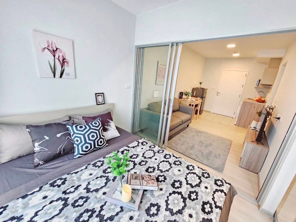 picture Plum Condo Sukhumvit            62 - 4/10