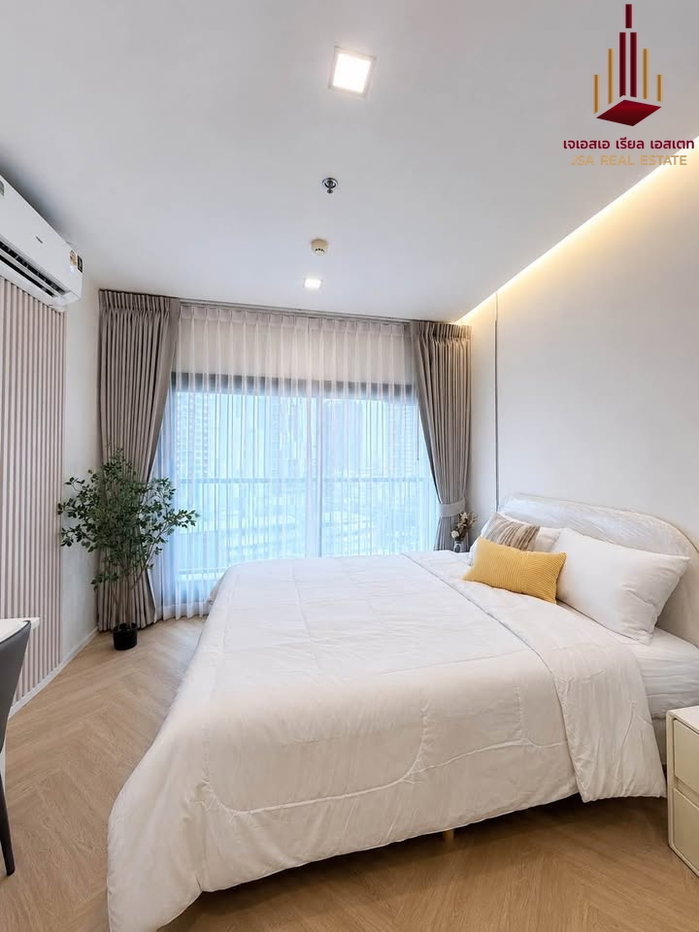 รูป ✨ ขาย ไลฟ์ สุขุมวิท 48 ✨ ราคา 4,690,000 บาท - รูปที่ 3/8