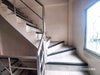 listing thumbnail image 33