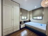 listing thumbnail image 29