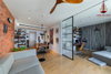listing thumbnail image 1