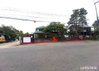 listing thumbnail image 21