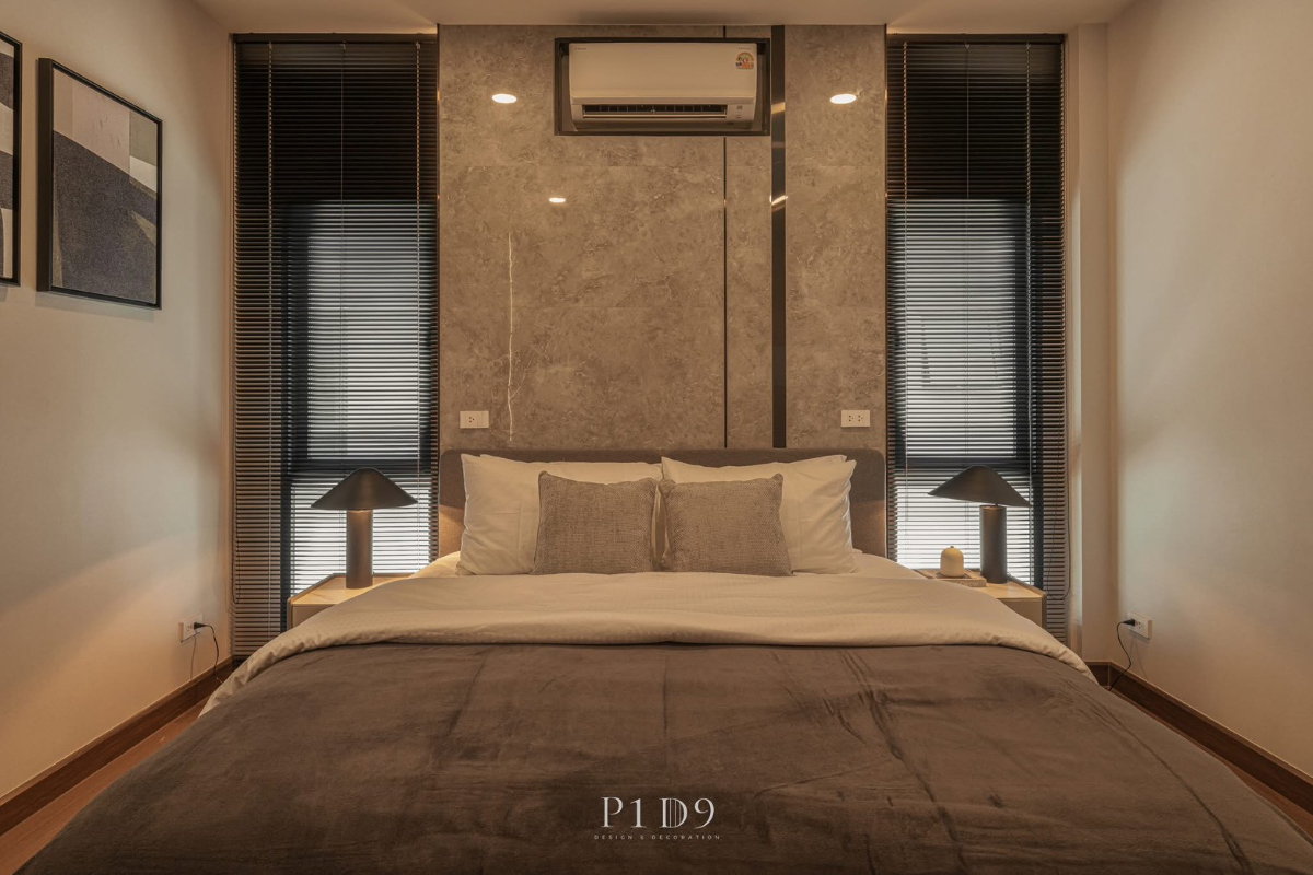 picture THE CITY Bangna                  3 - 13/18