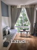 listing thumbnail image 13