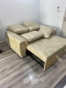 listing thumbnail image 11