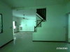 listing thumbnail image 26