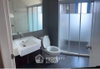 listing thumbnail image 5