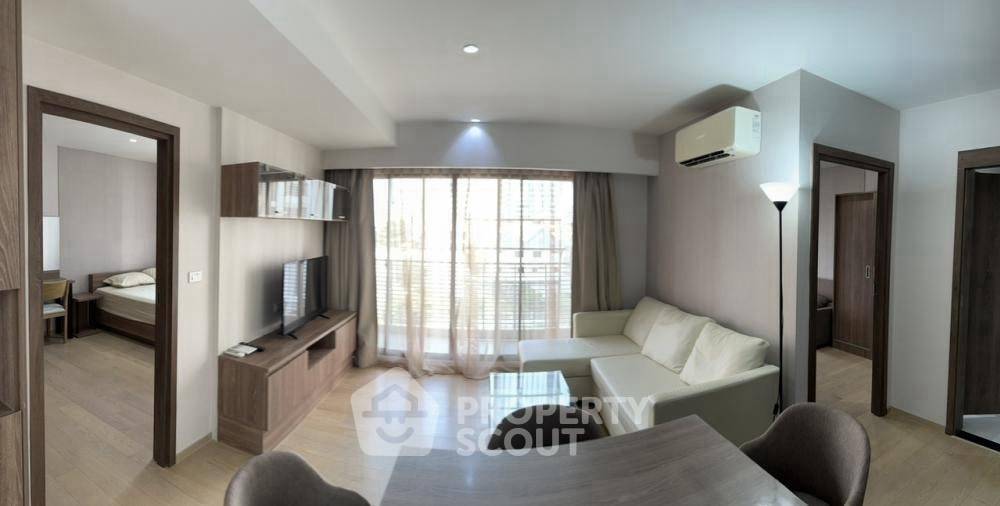 รูป คอนโด 2 ห้องนอน ขาย ที่ รันเนซู ทองหล่อ 5 ใกล้ BTS ทองหล่อ (ID 3007265) - รูปที่ 10/18
