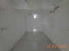 listing thumbnail image 22