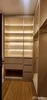 listing thumbnail image 32
