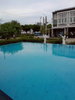 listing thumbnail image 38