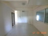 listing thumbnail image 26