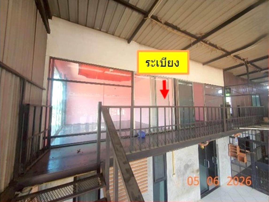 รูป บ้านเดี่ยว 100 ตร.วา สันทราย เชียงใหม่ 5.5M - รูปที่ 38/47