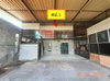 listing thumbnail image 26