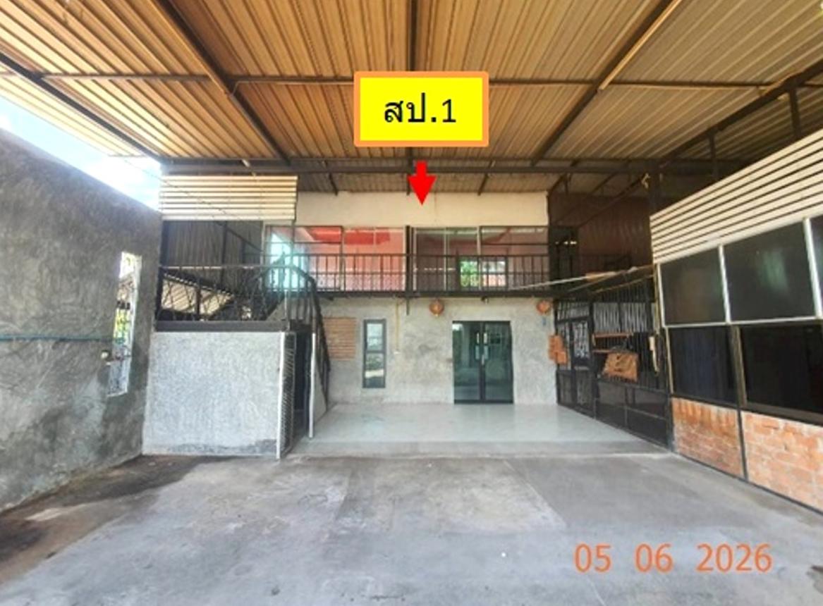 รูป บ้านเดี่ยว 100 ตร.วา สันทราย เชียงใหม่ 5.5M - รูปที่ 27/47