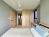 listing thumbnail image 46